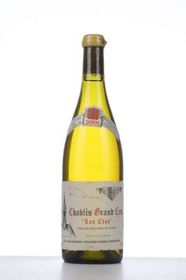france-bourgogne-wine-chablis-les-clos-2001